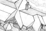 Site Illustration
